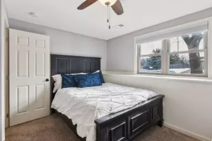 3100 75th Ave N, Brooklyn Park, MN 55443 - Photo 21