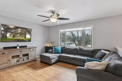 3100 75th Avenue N, Brooklyn Park, MN 55443 - Photo 7