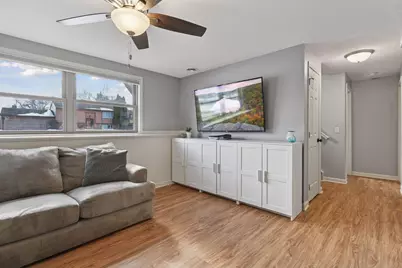 3100 75th Avenue N, Brooklyn Park, MN 55443 - Photo 27