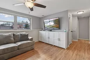 3100 75th Ave N, Brooklyn Park, MN 55443 - Photo 27