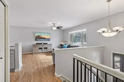 3100 75th Avenue N, Brooklyn Park, MN 55443 - Photo 5