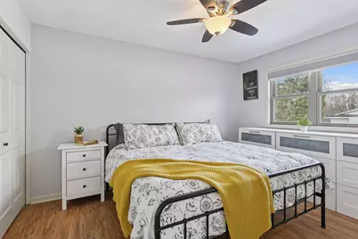 3100 75th Avenue N, Brooklyn Park, MN 55443 - Photo 17