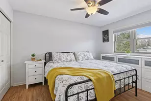 3100 75th Ave N, Brooklyn Park, MN 55443 - Photo 17