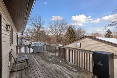 3100 75th Avenue N, Brooklyn Park, MN 55443 - Photo 29