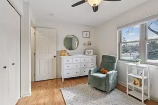 3100 75th Ave N, Brooklyn Park, MN 55443 - Photo 19