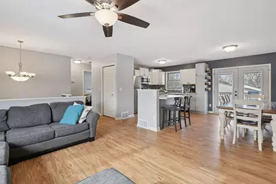 3100 75th Avenue N, Brooklyn Park, MN 55443 - Photo 11