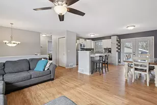 3100 75th Ave N, Brooklyn Park, MN 55443 - Photo 11