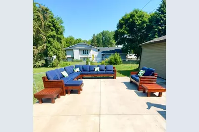 3100 75th Avenue N, Brooklyn Park, MN 55443 - Photo 33