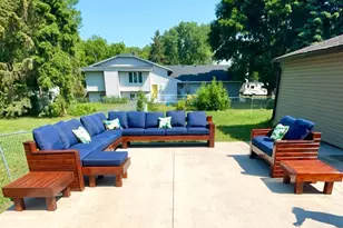 3100 75th Ave N, Brooklyn Park, MN 55443 - Photo 33