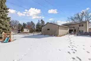 3100 75th Ave N, Brooklyn Park, MN 55443 - Photo 31