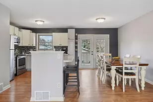 3100 75th Ave N, Brooklyn Park, MN 55443 - Photo 15