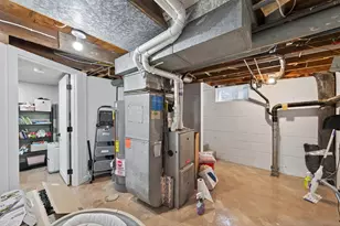 7232 2nd Ave S, Richfield, MN 55423 - Photo 21