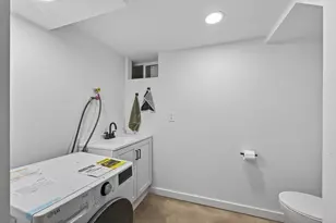 7232 2nd Ave S, Richfield, MN 55423 - Photo 23