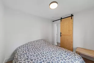 7232 2nd Ave S, Richfield, MN 55423 - Photo 13