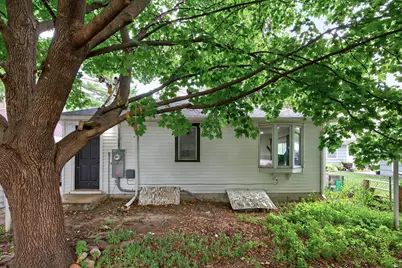 7232 2nd Avenue S, Richfield, MN 55423 - Photo 27