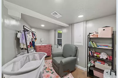 7232 2nd Avenue S, Richfield, MN 55423 - Photo 17