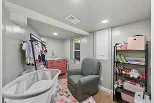 7232 2nd Ave S, Richfield, MN 55423 - Photo 17