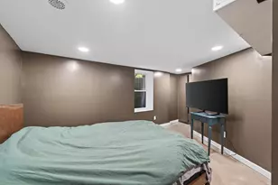 7232 2nd Ave S, Richfield, MN 55423 - Photo 19