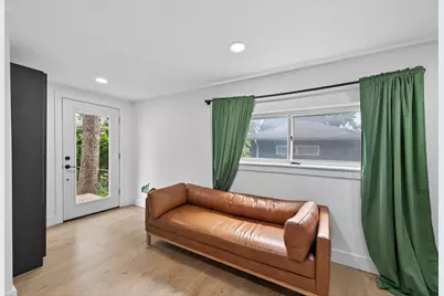 7232 2nd Avenue S, Richfield, MN 55423 - Photo 9