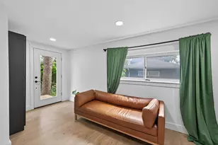 7232 2nd Ave S, Richfield, MN 55423 - Photo 9