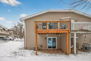 16616 Franklin Trail SE, Prior Lake, MN 55372 - Photo 29