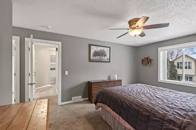 16616 Franklin Trail SE, Prior Lake, MN 55372 - Photo 15