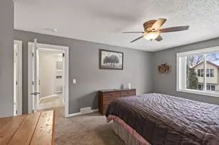 16616 Franklin Trail SE, Prior Lake, MN 55372 - Photo 15