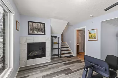 16616 Franklin Trail SE, Prior Lake, MN 55372 - Photo 23