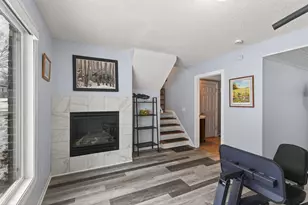 16616 Franklin Trail SE, Prior Lake, MN 55372 - Photo 23