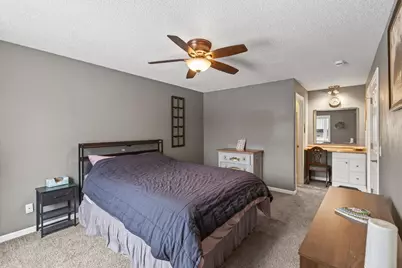 16616 Franklin Trail SE, Prior Lake, MN 55372 - Photo 13