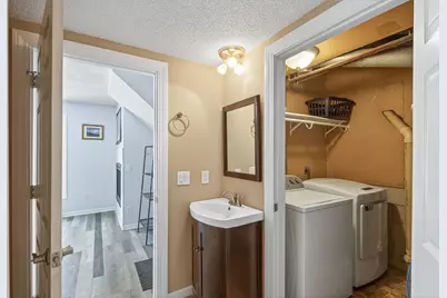 16616 Franklin Trail SE, Prior Lake, MN 55372 - Photo 25