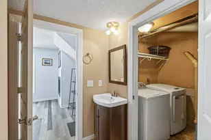 16616 Franklin Trail SE, Prior Lake, MN 55372 - Photo 25