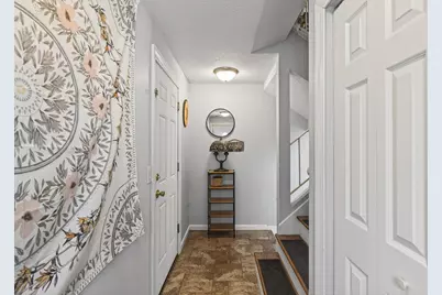 16616 Franklin Trail SE, Prior Lake, MN 55372 - Photo 5