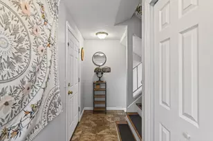 16616 Franklin Trail SE, Prior Lake, MN 55372 - Photo 5