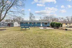 4033 Kentucky Ave N, Crystal, MN 55427 - Photo 21