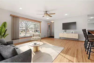 4033 Kentucky Avenue N, Crystal, MN 55427 - Photo 3