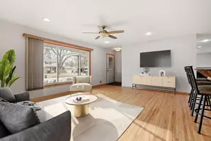 4033 Kentucky Ave N, Crystal, MN 55427 - Photo 3