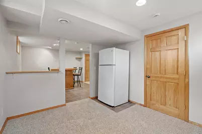 4033 Kentucky Avenue N, Crystal, MN 55427 - Photo 17