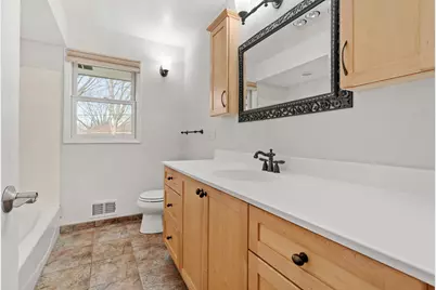 4033 Kentucky Avenue N, Crystal, MN 55427 - Photo 13