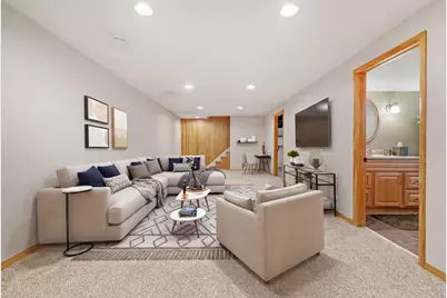 4033 Kentucky Avenue N, Crystal, MN 55427 - Photo 15