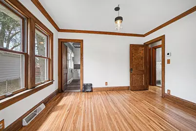 3239 Washburn Avenue N, Minneapolis, MN 55412 - Photo 5