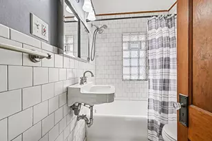 3239 Washburn Ave N, Minneapolis, MN 55412 - Photo 17