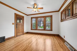 3239 Washburn Ave N, Minneapolis, MN 55412 - Photo 13
