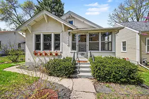 3239 Washburn Ave N, Minneapolis, MN 55412 - Photo 3