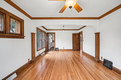 3239 Washburn Avenue N, Minneapolis, MN 55412 - Photo 15