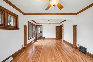 3239 Washburn Ave N, Minneapolis, MN 55412 - Photo 15