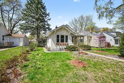 3239 Washburn Avenue N, Minneapolis, MN 55412 - Photo 25