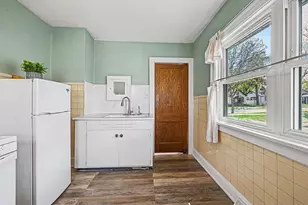 3239 Washburn Ave N, Minneapolis, MN 55412 - Photo 9