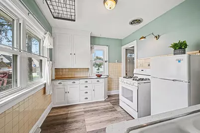3239 Washburn Avenue N, Minneapolis, MN 55412 - Photo 7