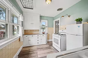 3239 Washburn Ave N, Minneapolis, MN 55412 - Photo 7
